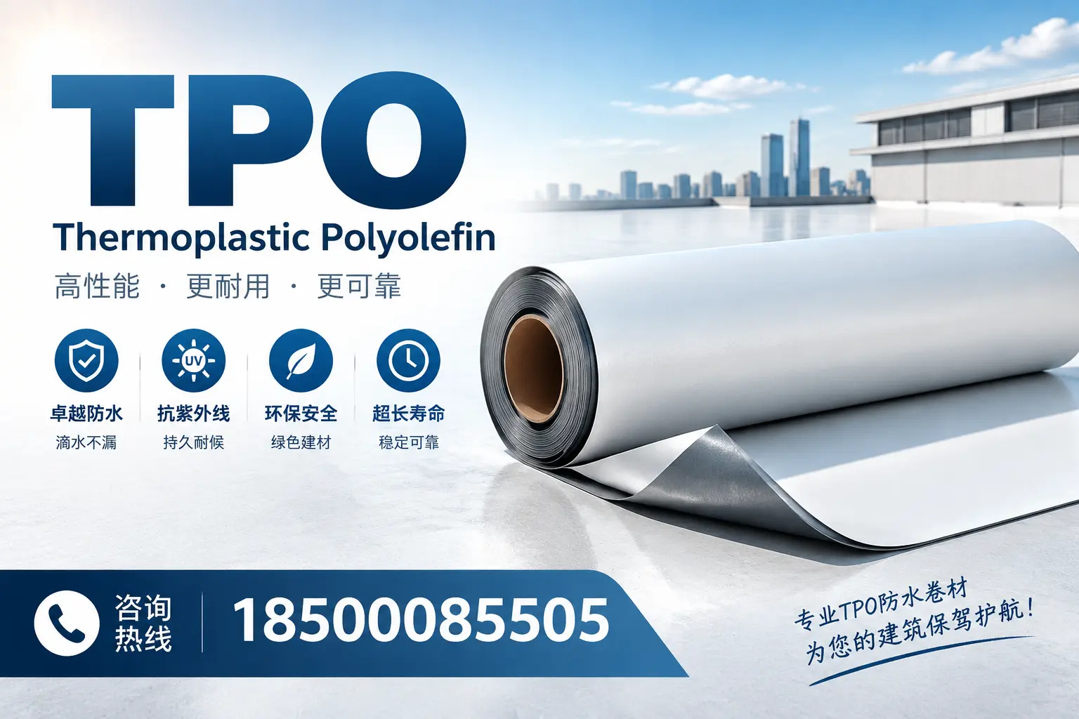 tpo使用中的常见问题，定安企业必看技巧