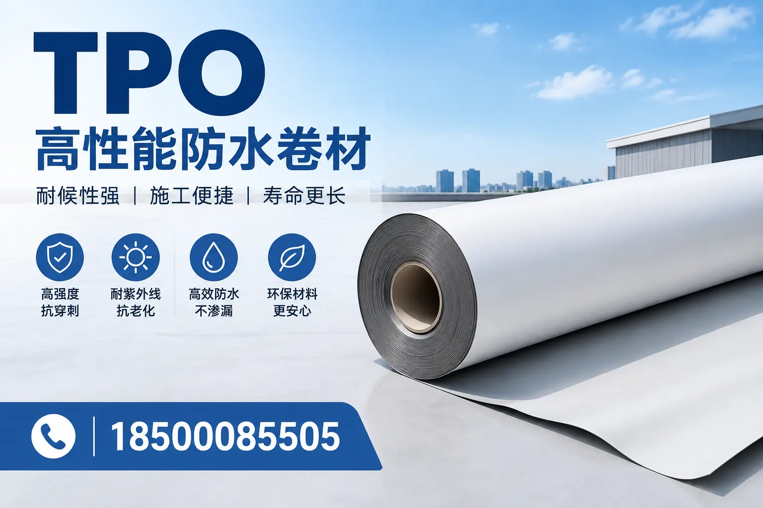 tpo使用中的常见问题,定安企业必看技巧