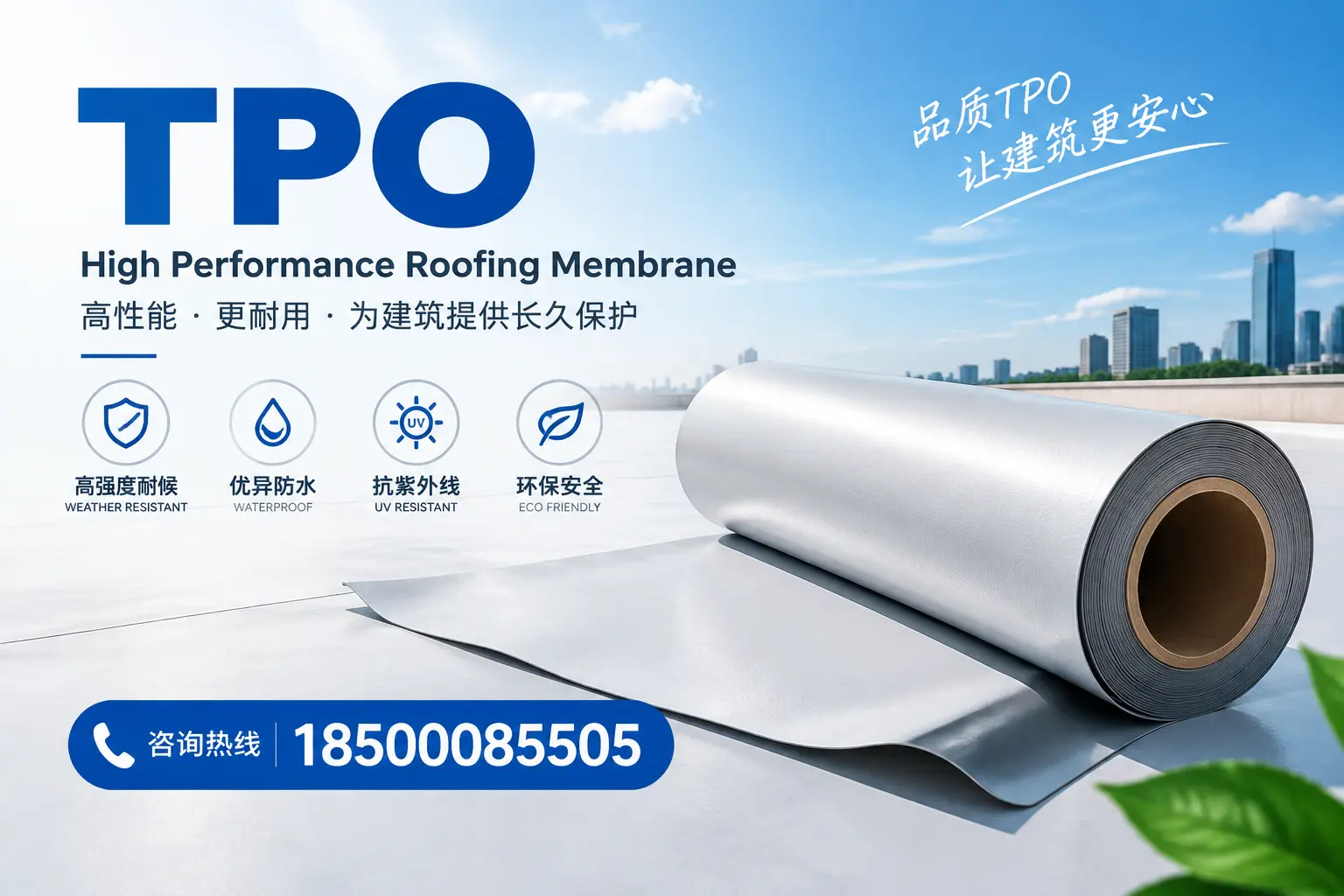 tpo的定义及应用,助力企业在定安市场中脱颖而出